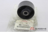 MITSUBISHI MN100065