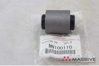 MITSUBISHI MN100110