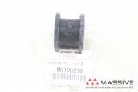 MITSUBISHI MN100250