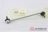 MITSUBISHI MN101368