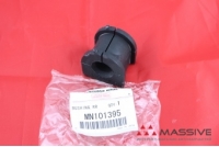MITSUBISHI MN101395