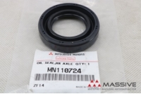 MITSUBISHI MN110724