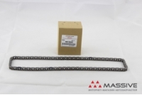MITSUBISHI MN128497