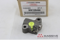 MITSUBISHI MN128498