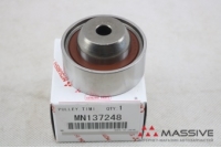 MITSUBISHI MN137248