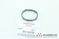 MITSUBISHI MN149030