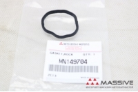 MITSUBISHI MN149704
