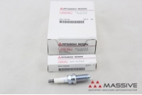 MITSUBISHI MN158596