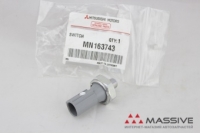 MITSUBISHI MN163743