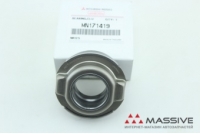 MITSUBISHI MN171419