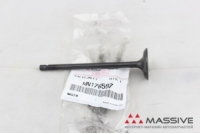 MITSUBISHI MN176597