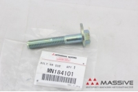 MITSUBISHI MN184101