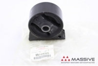 MITSUBISHI MN184355