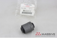 MITSUBISHI MR102012