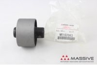 MITSUBISHI MR102063