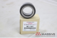 MITSUBISHI MR111877