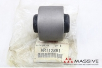 MITSUBISHI MR112891
