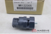 MITSUBISHI MR122305