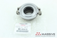 MITSUBISHI MR145619