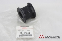 MITSUBISHI MR150094