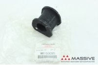 MITSUBISHI MR150095