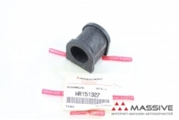 MITSUBISHI MR151327