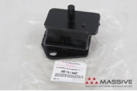 MITSUBISHI MR151342