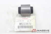 MITSUBISHI MR223673