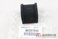 MITSUBISHI MR267649