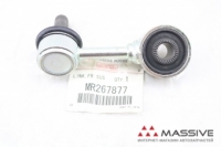MITSUBISHI MR267877