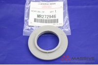 MITSUBISHI MR272946