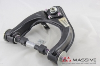 MITSUBISHI MR296093