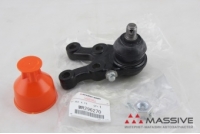 MITSUBISHI MR296270