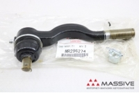 MITSUBISHI MR296274