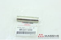 MITSUBISHI MR307398