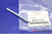 MITSUBISHI MR307405