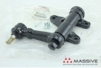 MITSUBISHI MR344654