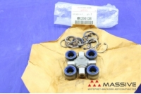MITSUBISHI MR350138