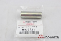 MITSUBISHI MR353211