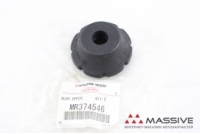MITSUBISHI MR374546