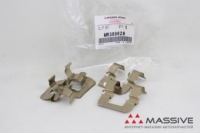 MITSUBISHI MR389628