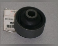 MITSUBISHI MR403441