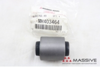 MITSUBISHI MR403464