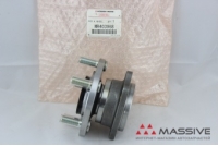 MITSUBISHI MR403968