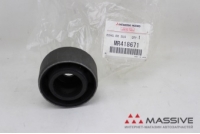 MITSUBISHI MR418671