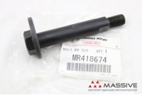 MITSUBISHI MR418674