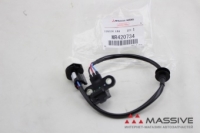 MITSUBISHI MR420734