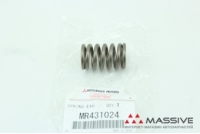 MITSUBISHI MR431024