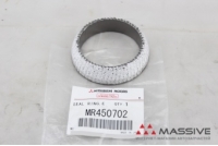 MITSUBISHI MR450702