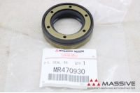 MITSUBISHI MR470930